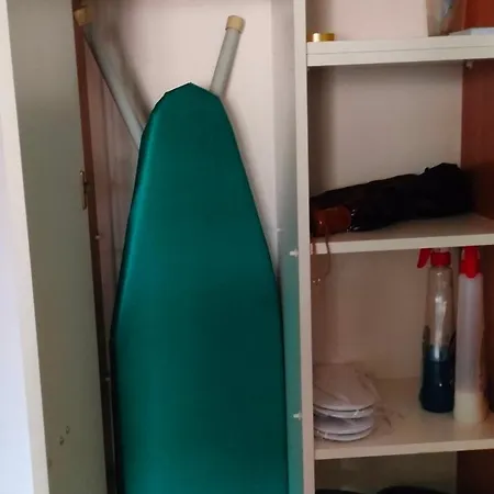 Casa Quinto Piano - Moderno Con Garage Privato * Βιτσέντζα